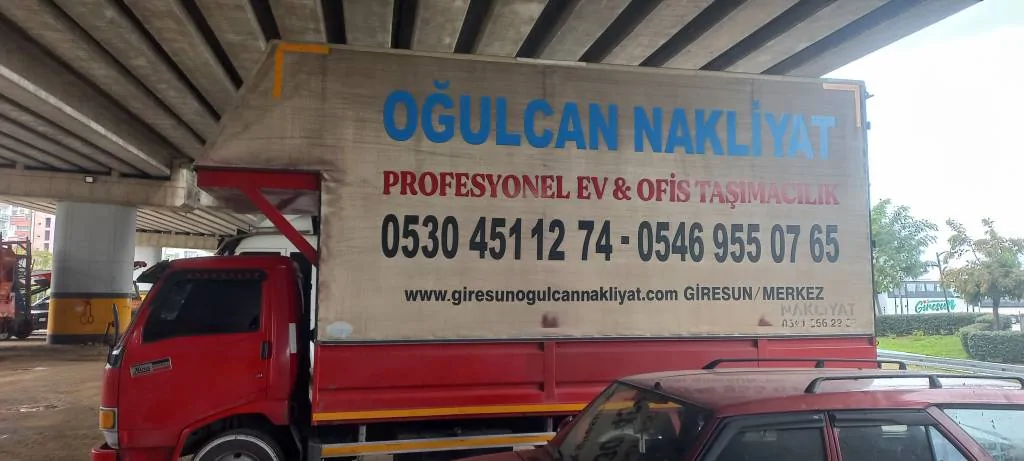 Hino fb 112 9300 basar tonaj – fotoğraf 4