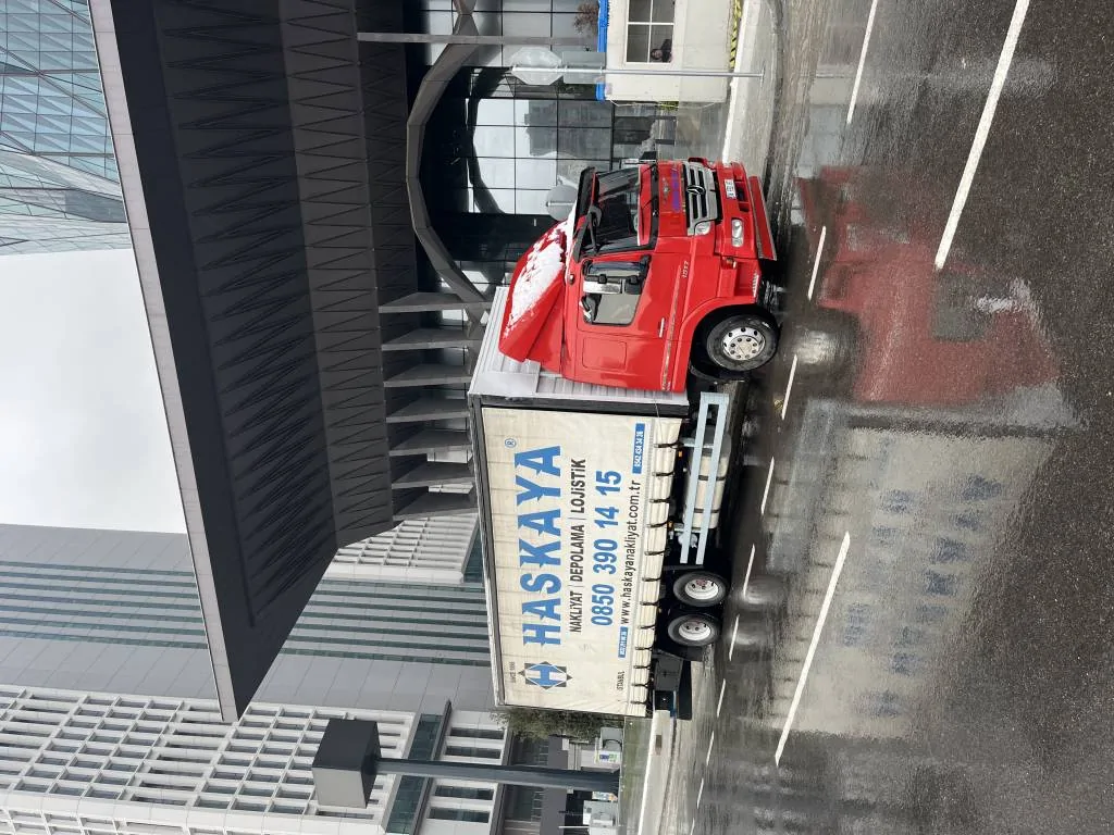 SATILIK 10 TEKER ATEGO – fotoğraf 2
