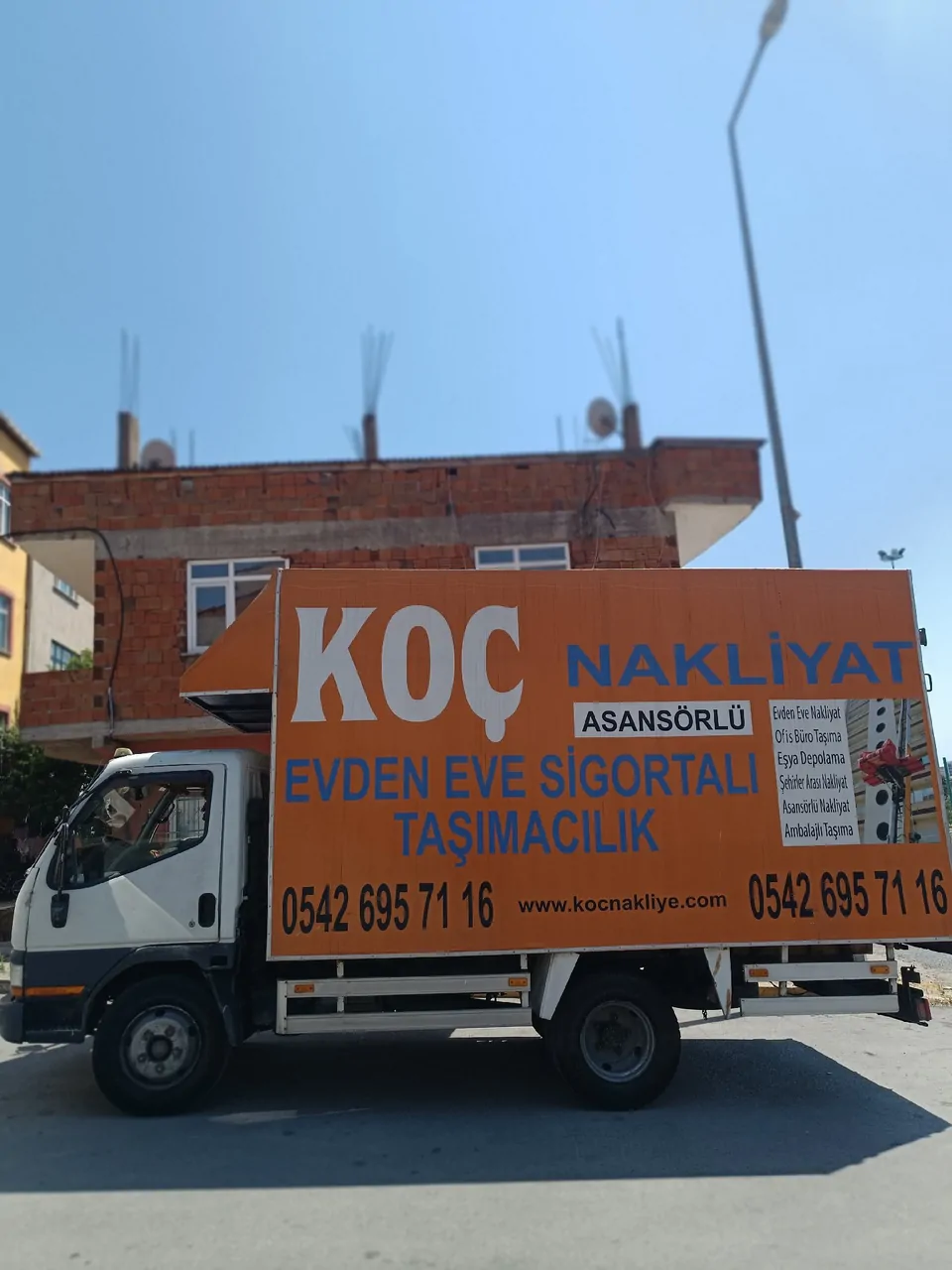 temiz – fotoğraf 3