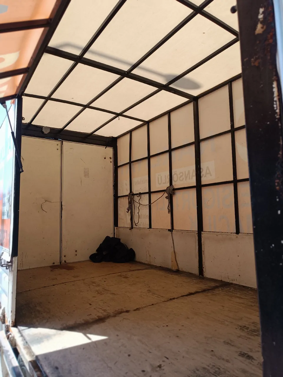temiz – fotoğraf 7