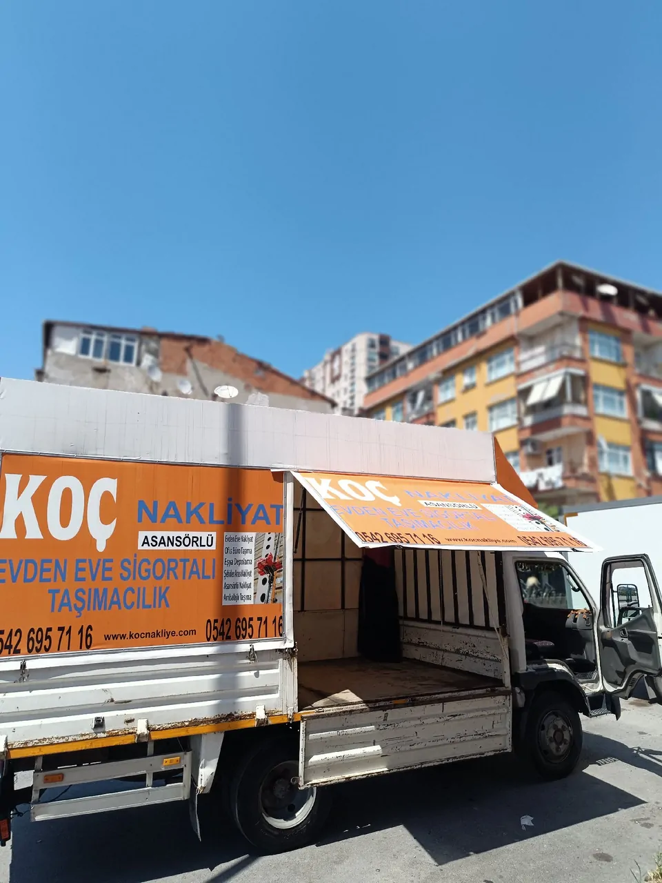 temiz – fotoğraf 8