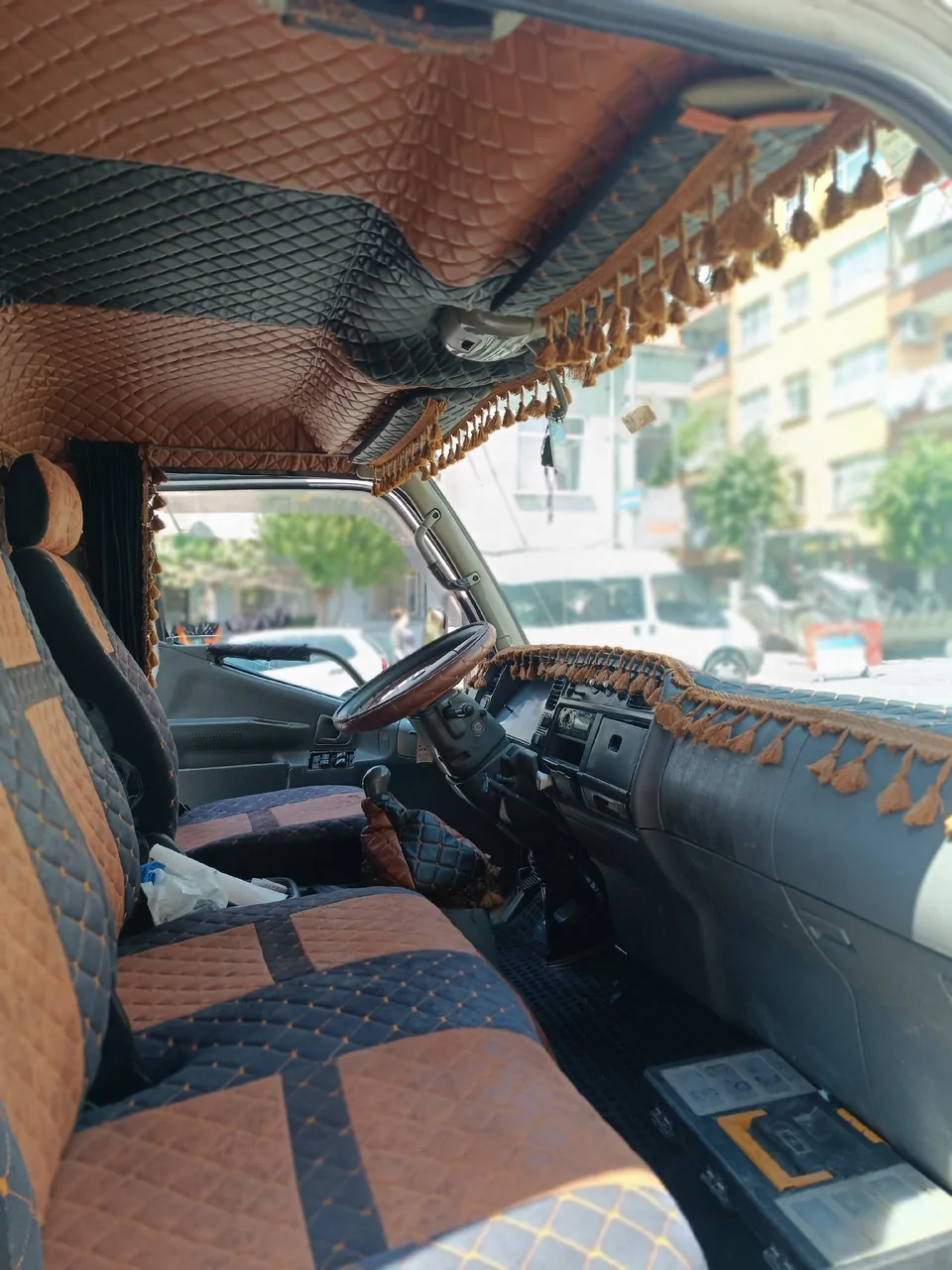 temiz – fotoğraf 10