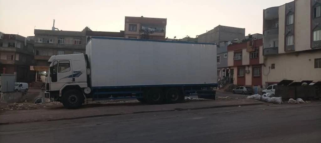 2001 dover motor sahin bakış – fotoğraf 6