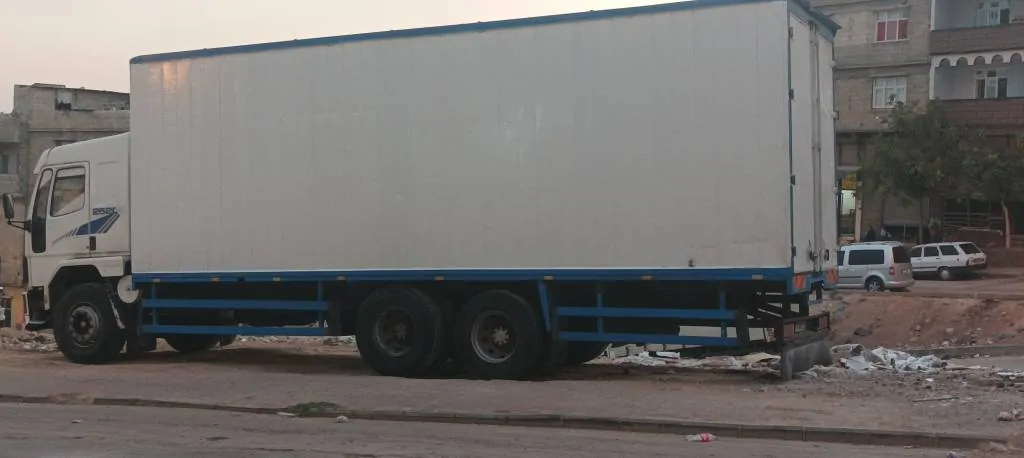 2001 dover motor sahin bakış – fotoğraf 5