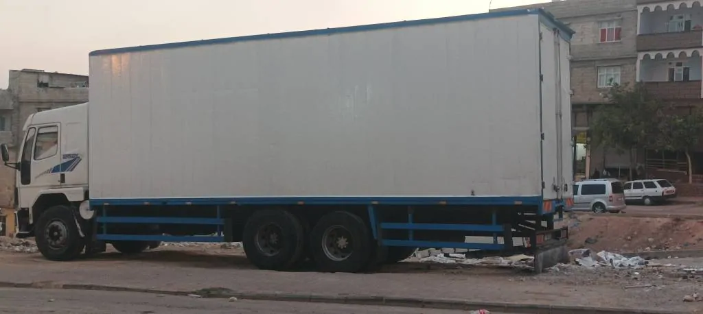2001 dover motor sahin bakış – fotoğraf 3
