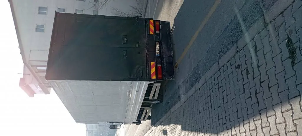 Satılık 80/12 – fotoğraf 5