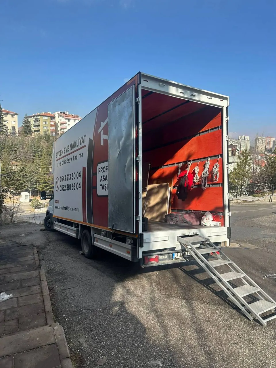 2018 model klimalı – fotoğraf 5