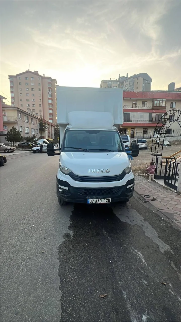 2018 model klimalı – fotoğraf 6