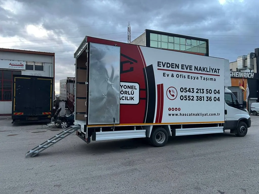 2018 model klimalı – fotoğraf 2
