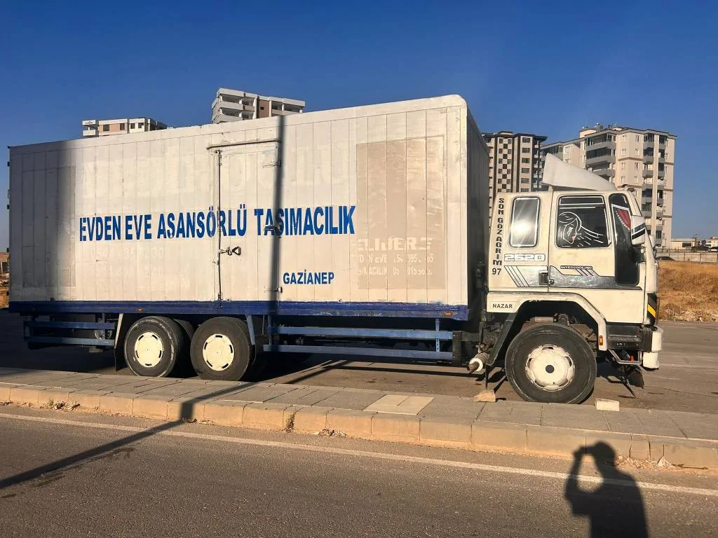 Masrafsız 2520 – fotoğraf 3