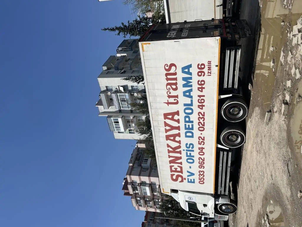 Çelikkasa/ölçü/uzunluk790 yükseklik265 eni 245 – fotoğraf 3
