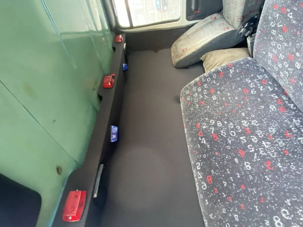 binek araç takaslı 2014 – fotoğraf 7