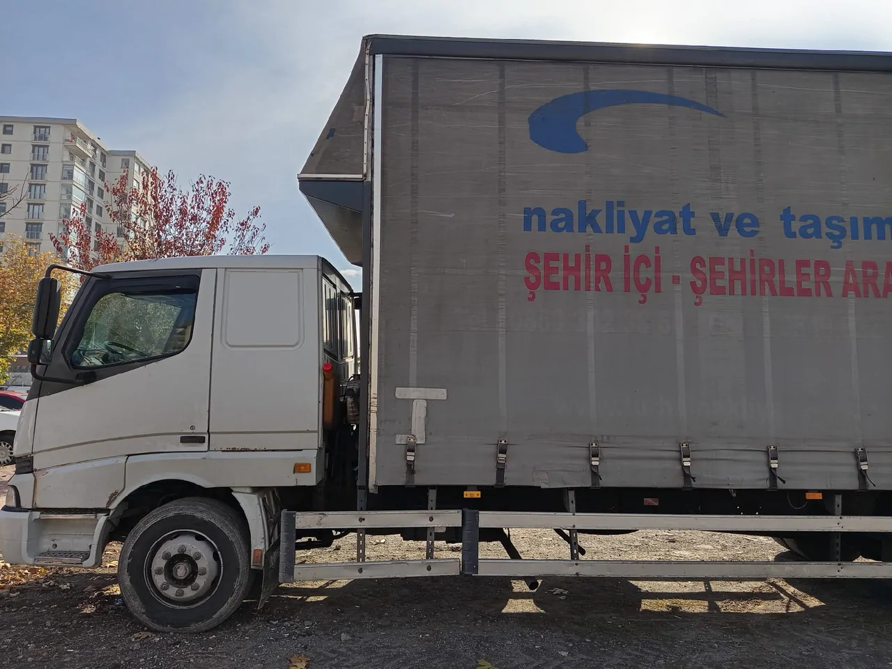Sahibinden temiz 518 pro – fotoğraf 3