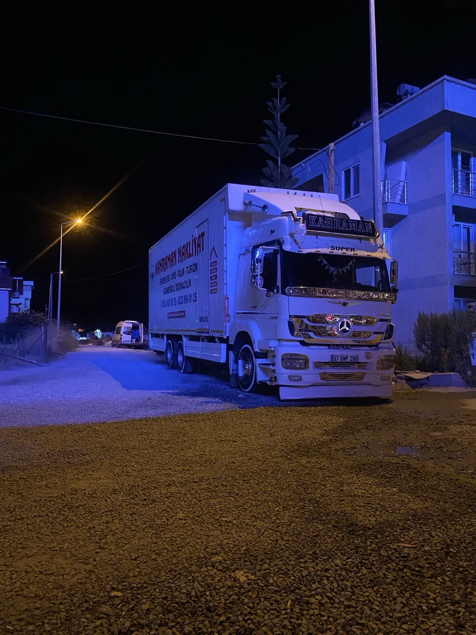 2528 Full + Full Namlı – fotoğraf 3