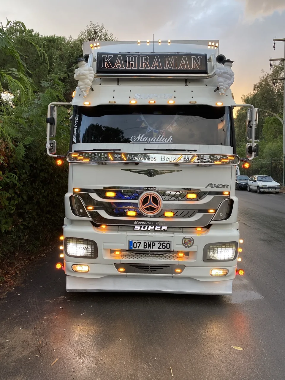 2528 Full + Full Namlı – fotoğraf 7