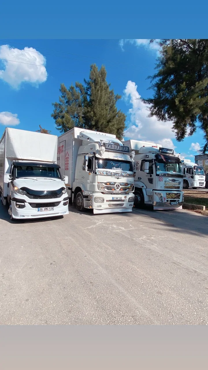 2528 Full + Full Namlı – fotoğraf 10