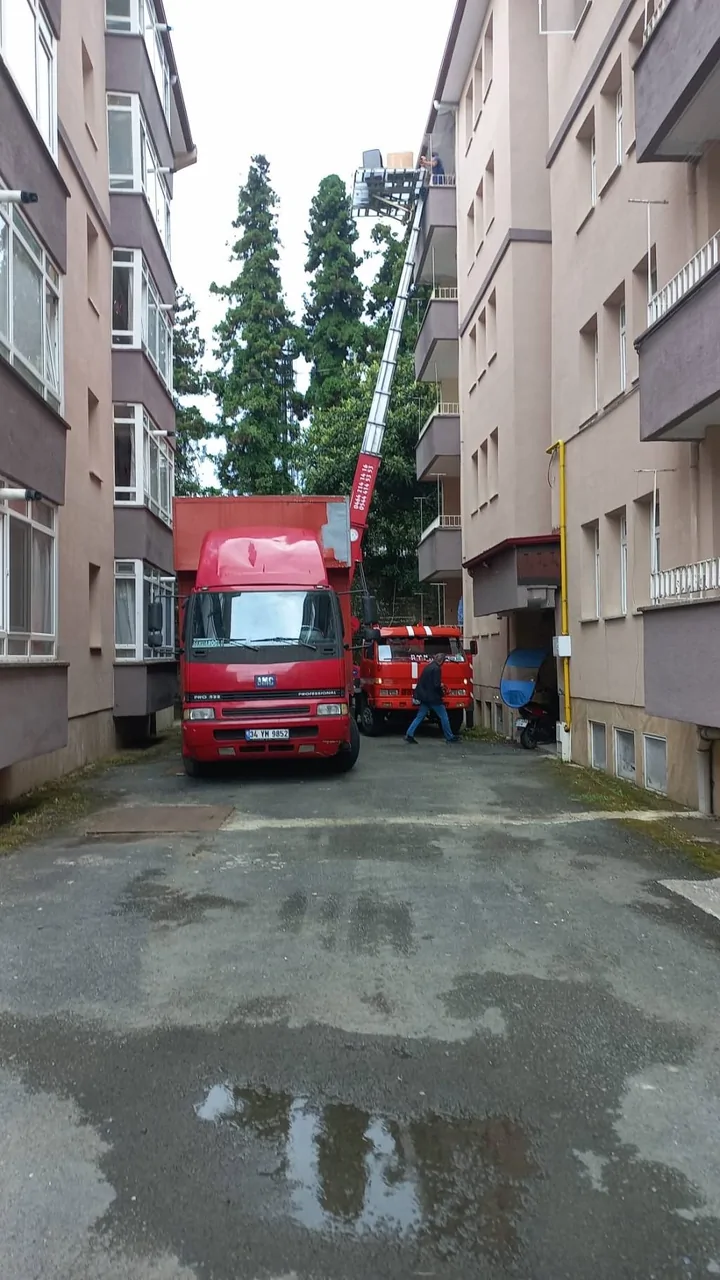 Hazır tezgah motor yapılı  40 bin de – fotoğraf 3