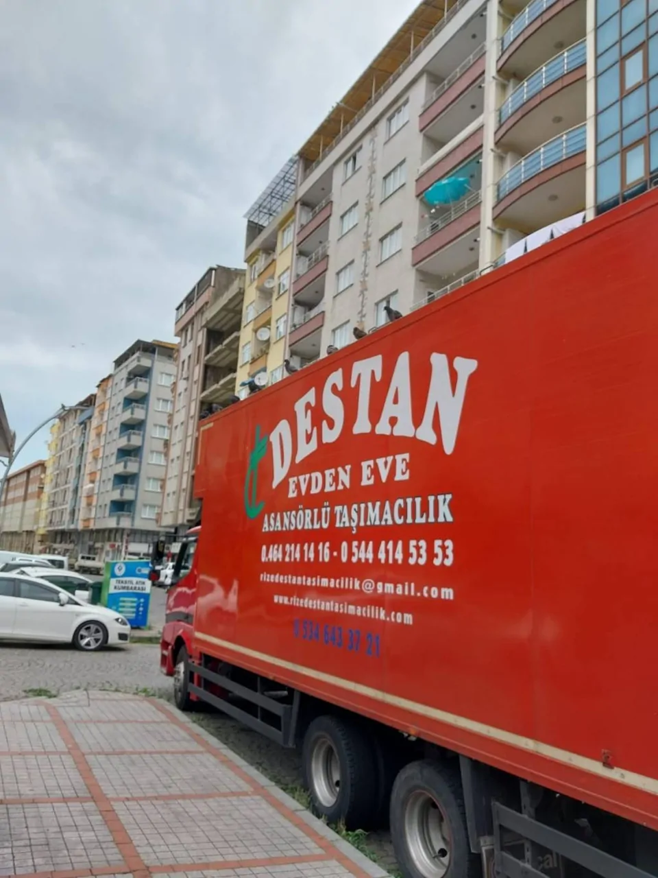 Hazır tezgah motor yapılı  40 bin de – fotoğraf 2
