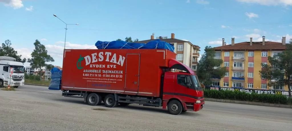 Bmc 522 hazır tezgah motor yeni – fotoğraf 2