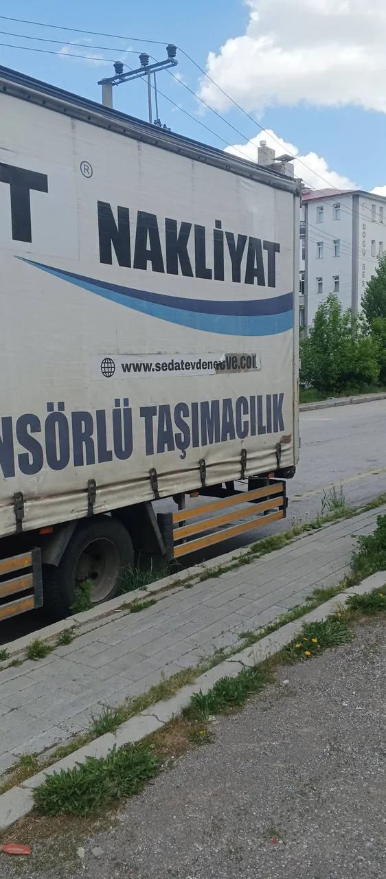 Satılık Renault 6 teker 220 lik – fotoğraf 4