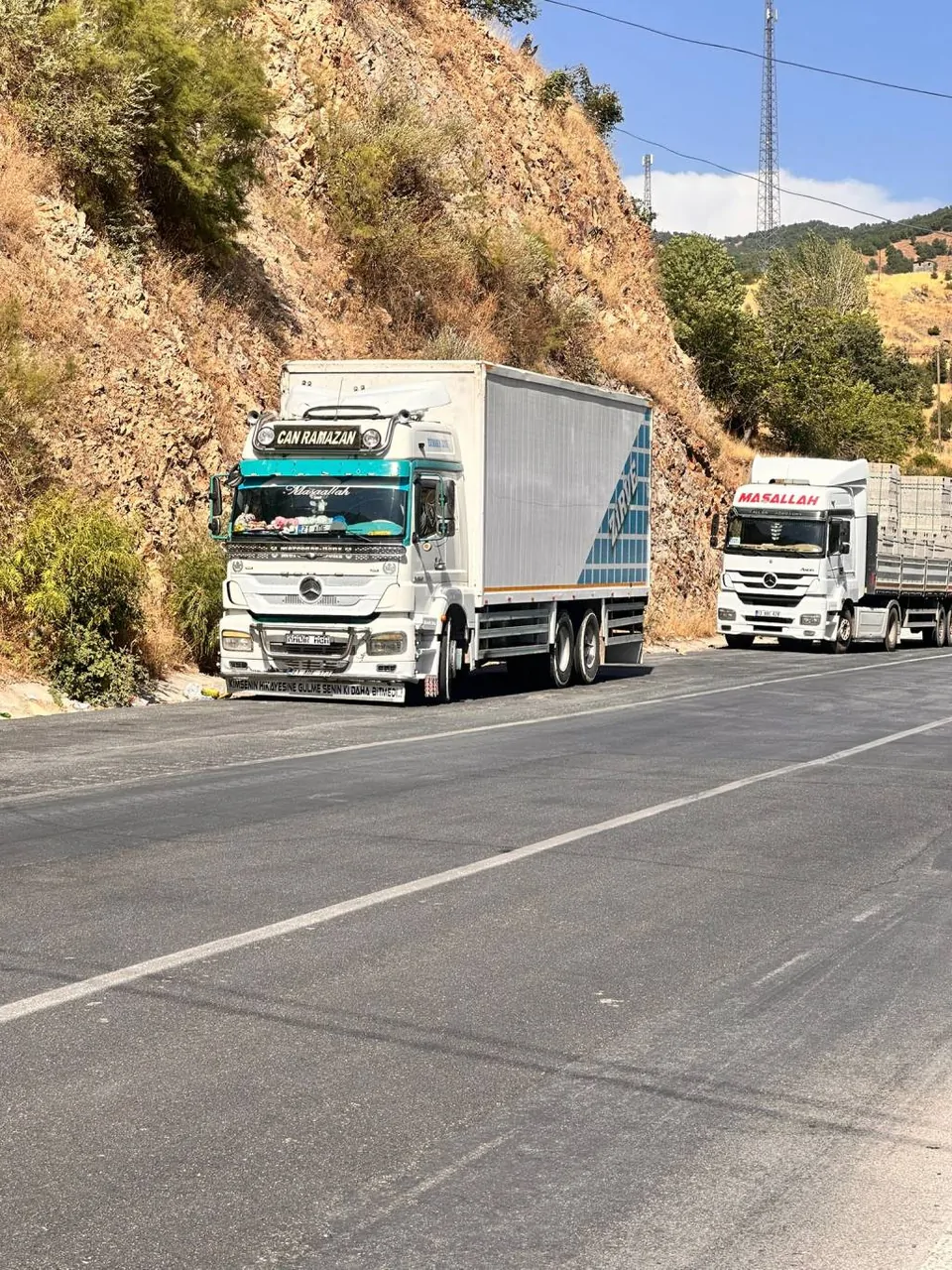 2640 ile takas olur – fotoğraf 3