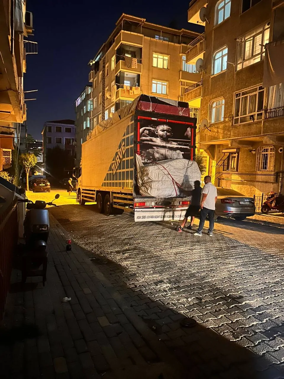 2640 ile takas olur – fotoğraf 5