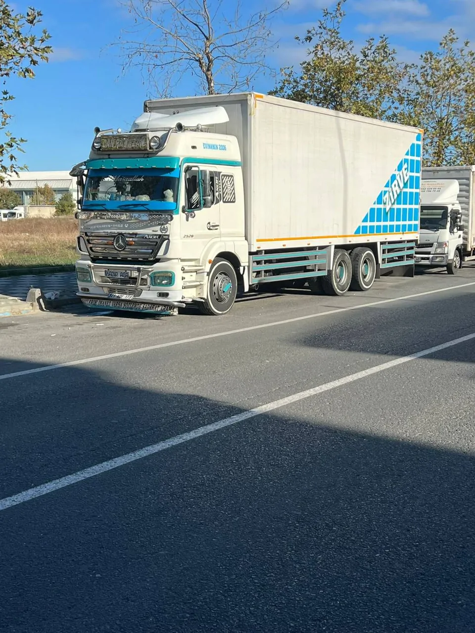 2640 ile takas olur – fotoğraf 4