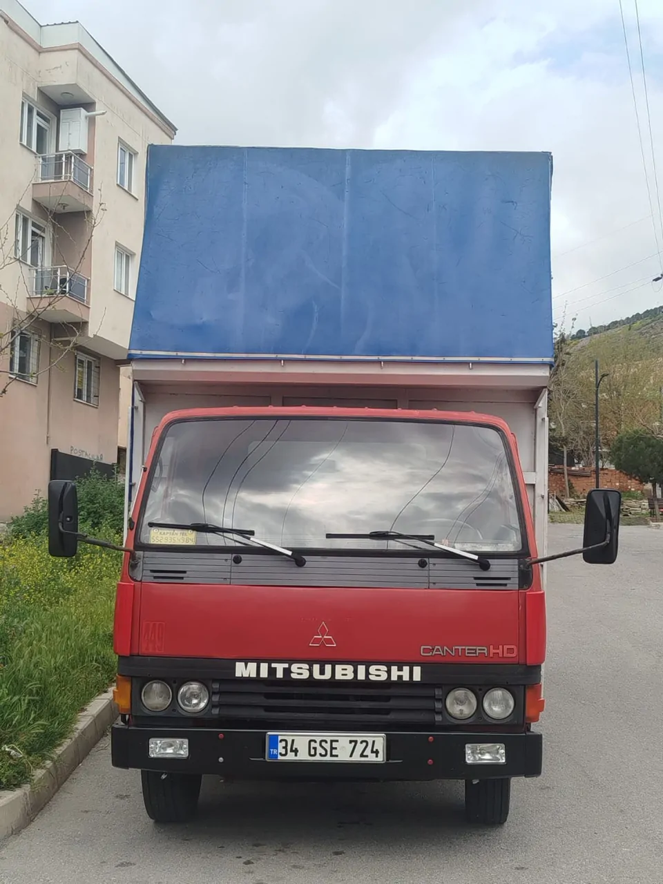 96 model – fotoğraf 4