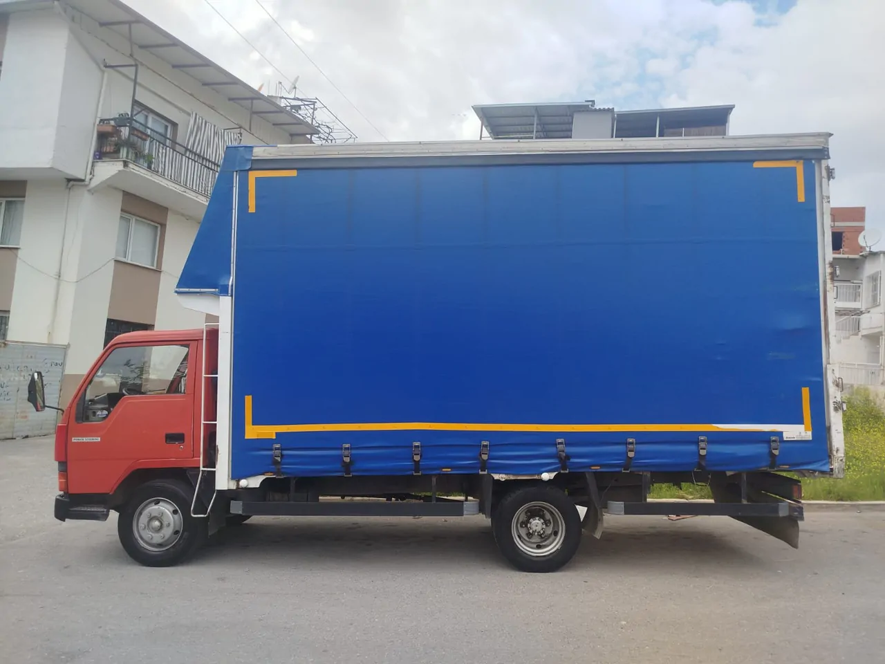 96 model – fotoğraf 5