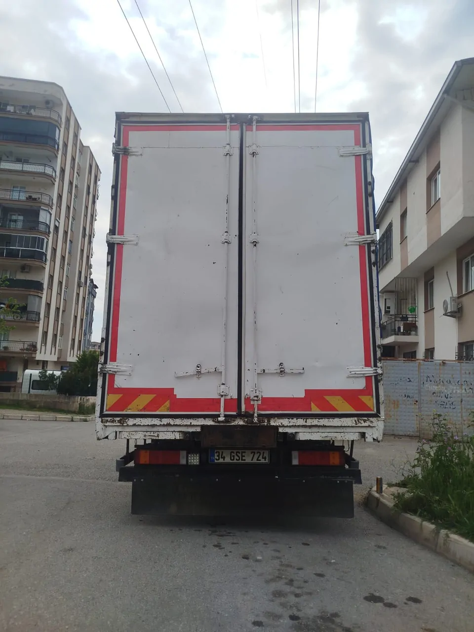 96 model – fotoğraf 6
