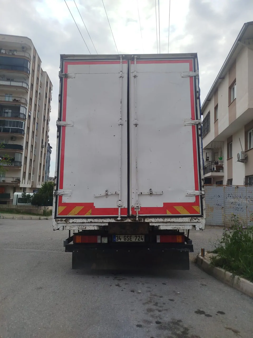 96 model – fotoğraf 9
