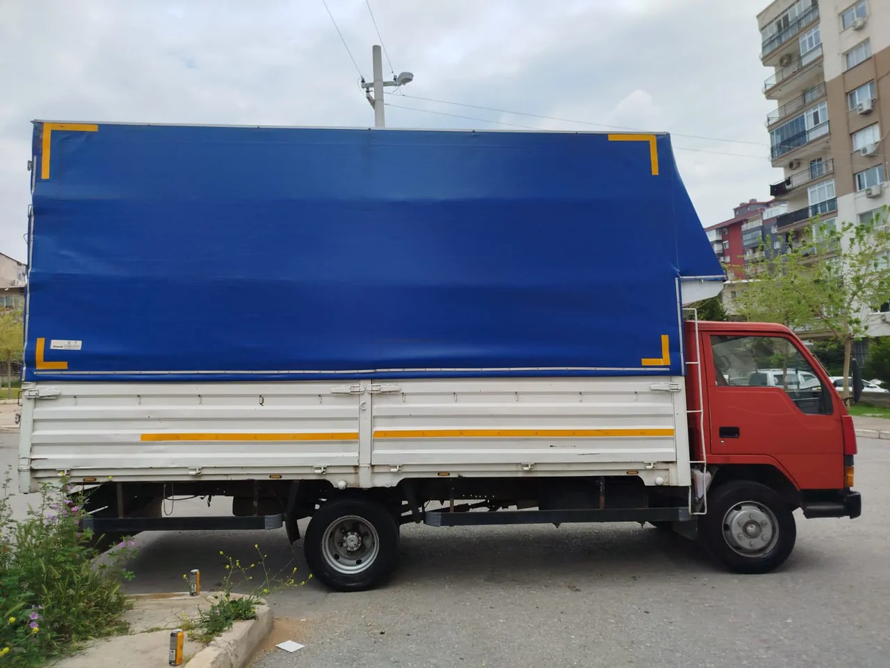 96 model – fotoğraf 11