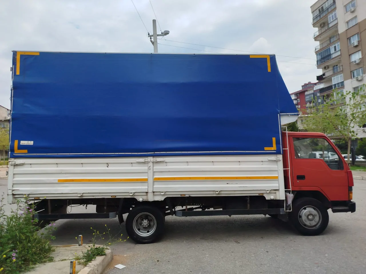 96 model – fotoğraf 12