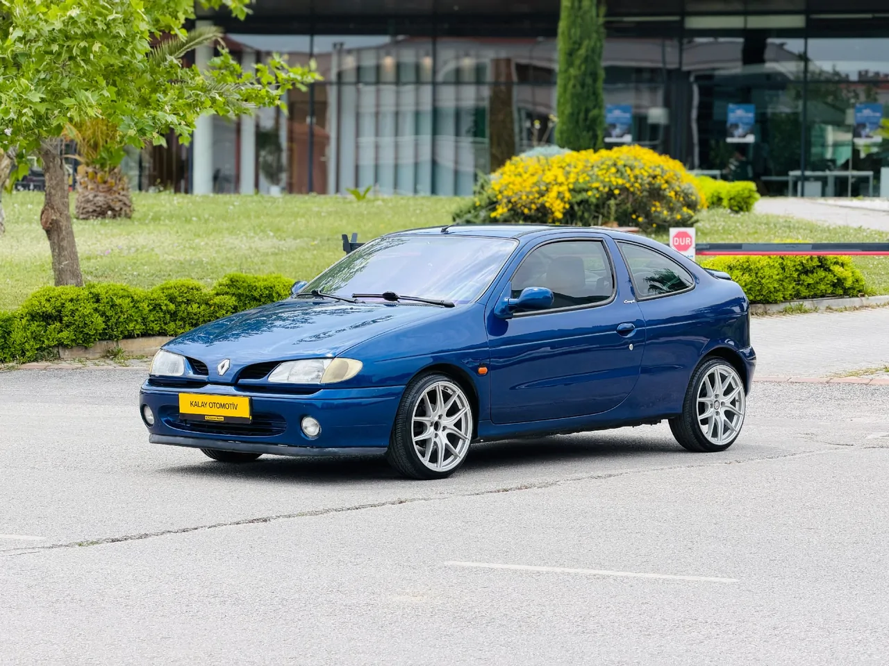 1998 model kusursuz – fotoğraf 2