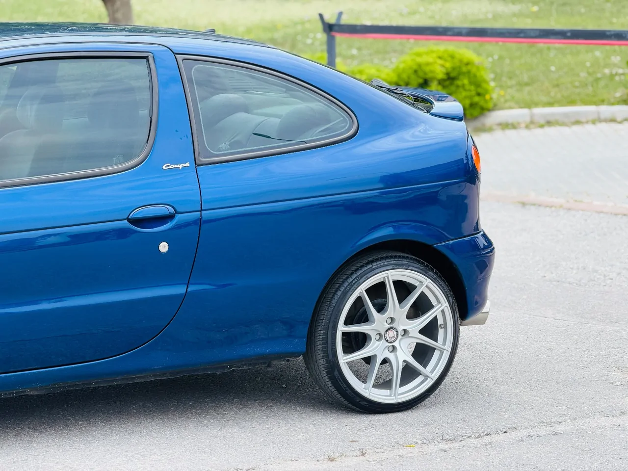 1998 model kusursuz – fotoğraf 4