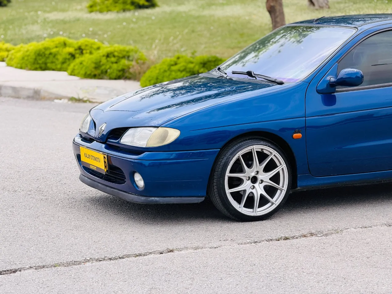 1998 model kusursuz – fotoğraf 5