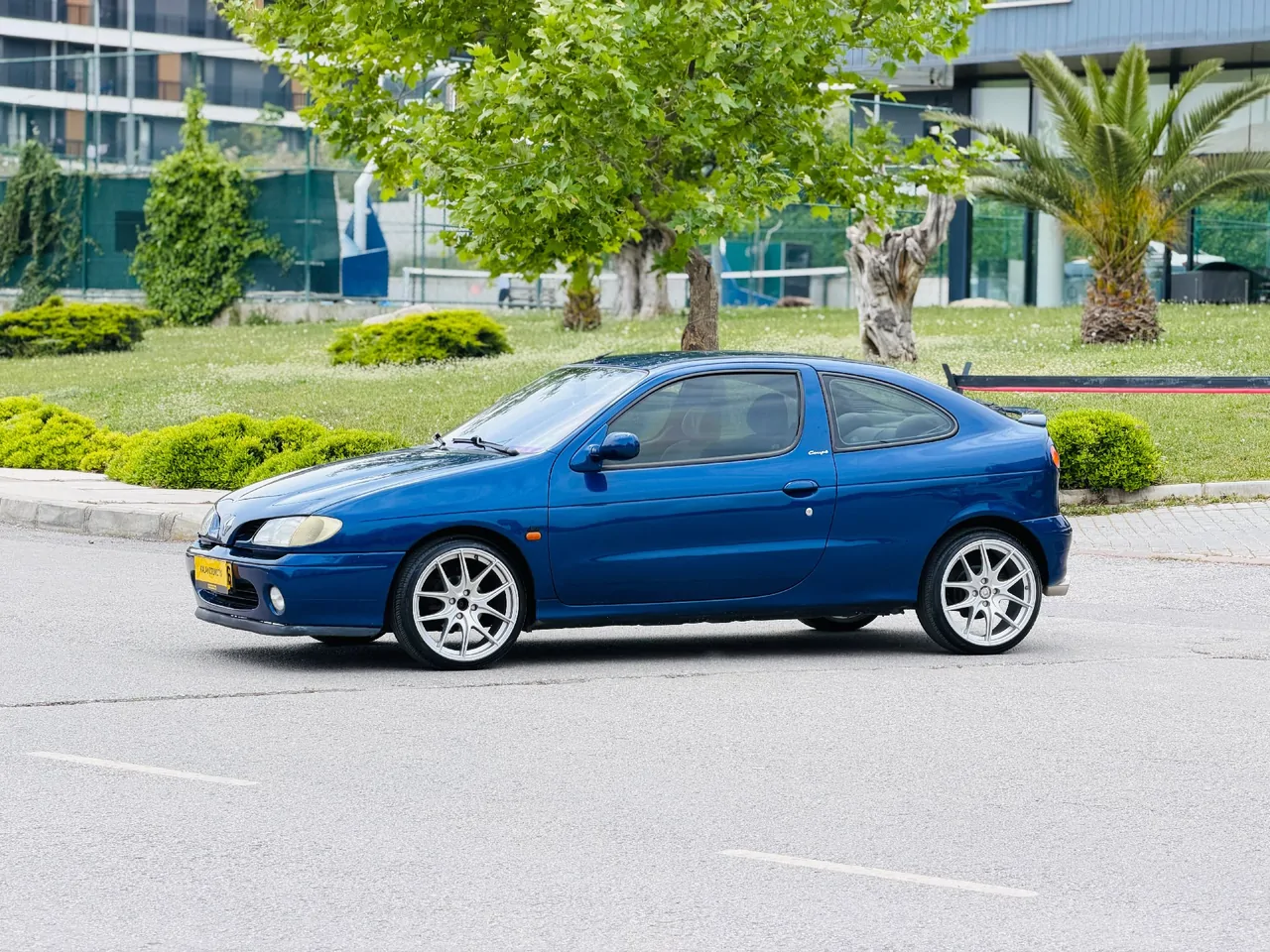 1998 model kusursuz – fotoğraf 6