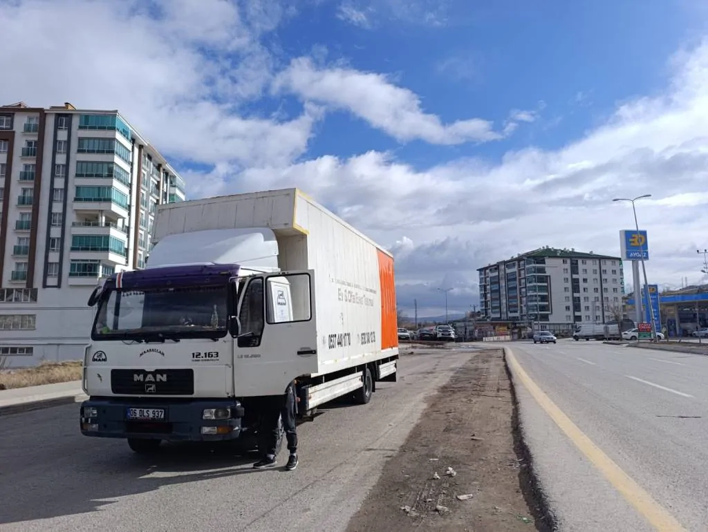 Acil satlık – fotoğraf 5