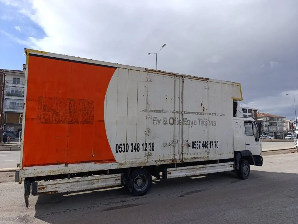 Acil satlık – fotoğraf 7