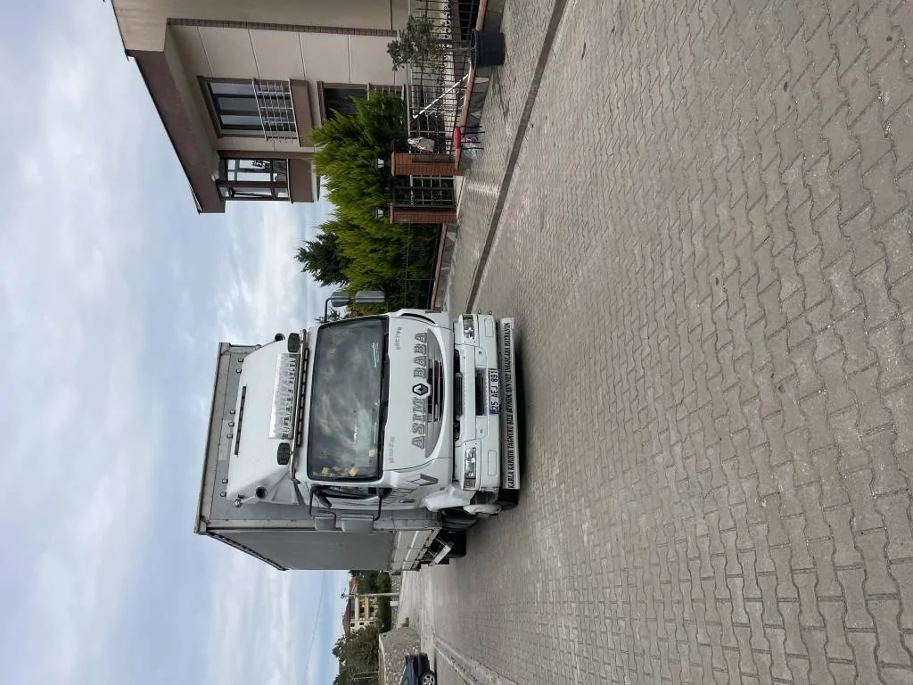 Reno 220 Midlum – fotoğraf 12