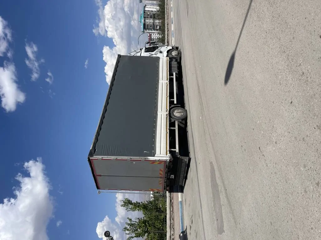 Reno 220 Midlum – fotoğraf 15