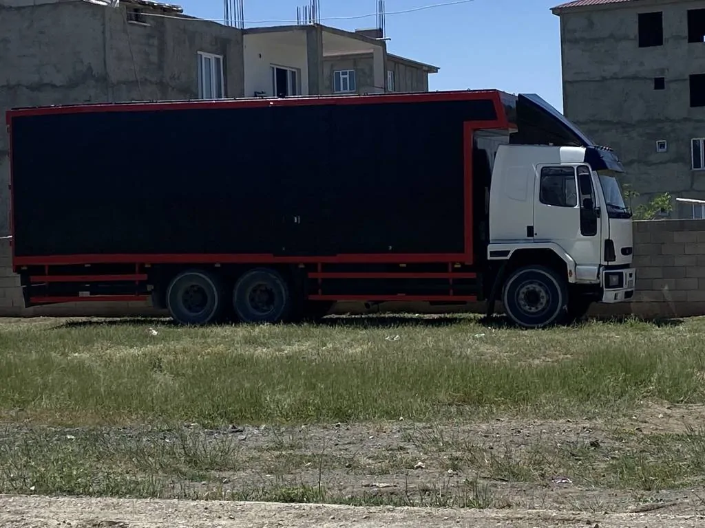 Satılık 99 şahın bakışlı – fotoğraf 2