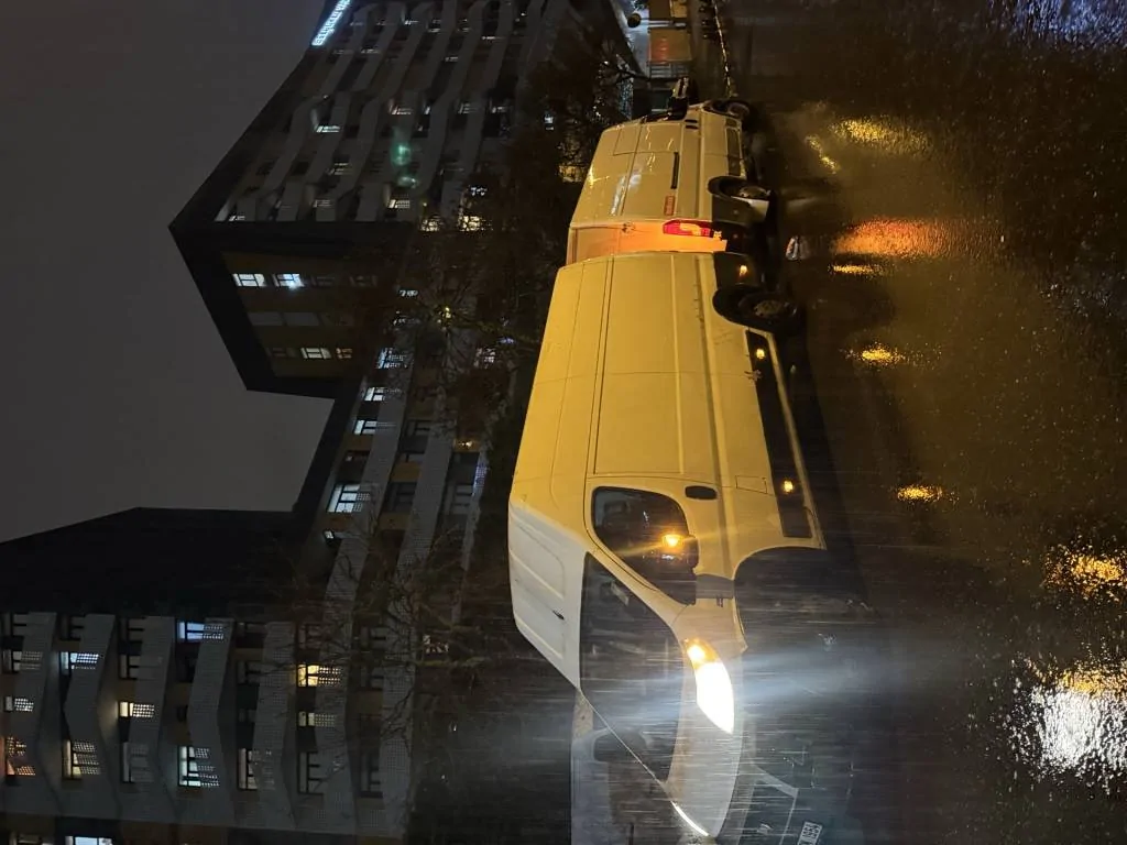 fiat ducato – fotoğraf 2