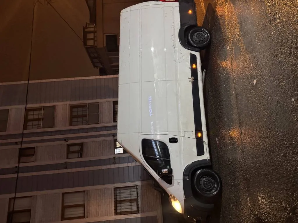 fiat ducato – fotoğraf 3