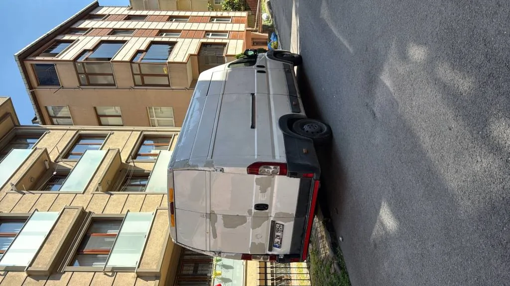 fiat ducato – fotoğraf 4