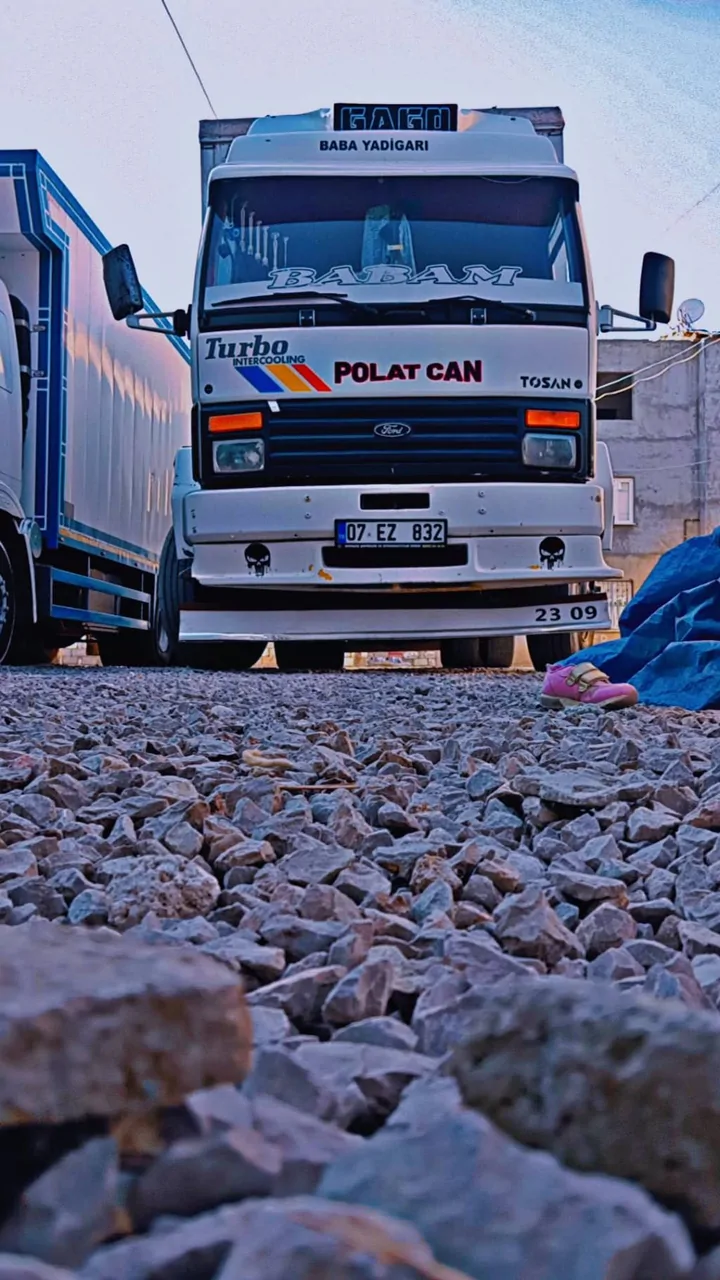 Acil satılık bilgi için arayın – fotoğraf 4