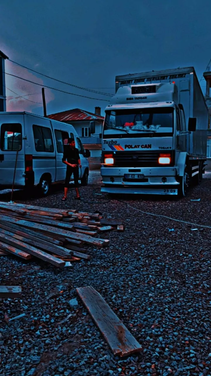 Acil satılık bilgi için arayın – fotoğraf 6