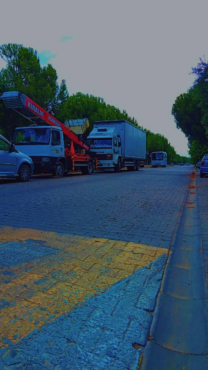 Acil satılık bilgi için arayın – fotoğraf 2