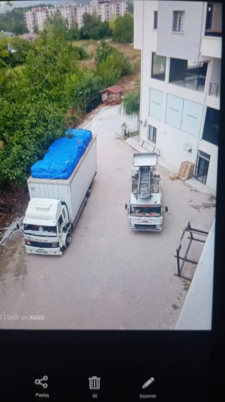 Acil satılık bilgi için arayın – fotoğraf 8
