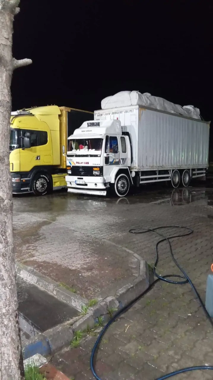 Acil satılık bilgi için arayın – fotoğraf 5